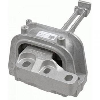 Soporte del motor LEMFÖRDER 38099 01