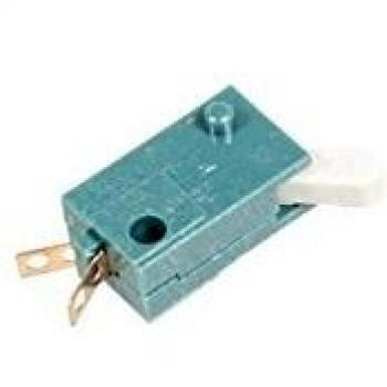 Sparepart: Epson TMT88R MICROSWITCH WAS 20218, 2088107