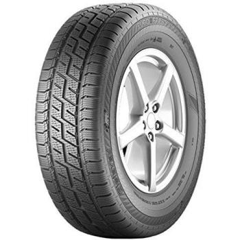 Gislaved Euro*Frost Van 225/65 R16C 112/110R