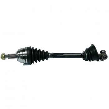 SKF VKJC 1751 Kit de transmisión