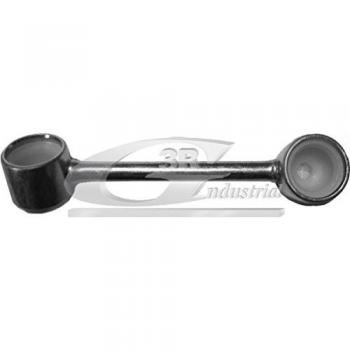Bieleta Cambio Velocidad 245271 - Palanca Selectora / de Cambio 3RG 23218 - OEM 245271 - Piezas para Coche Recambios Motor y Otras Partes de Vehículo
