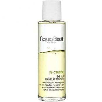 Natura Bissé Ceutical Eye and Lip Make Up Remover, 100 ml