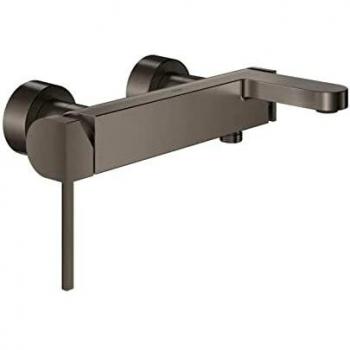 GROHE Plus 33553AL3 - Grifo monomando para bañera