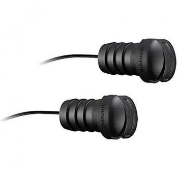 Shimano DuraAce Di2 Bar End Shift Levers Manetas y mandos de cambio