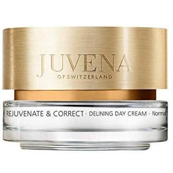 Juvena, Crema corporal - 30 ml.