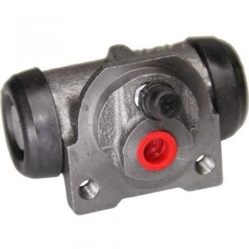 Cilindro de freno de rueda HELLA 8AW 355 532-601 para FIAT, LANCIA y FORD