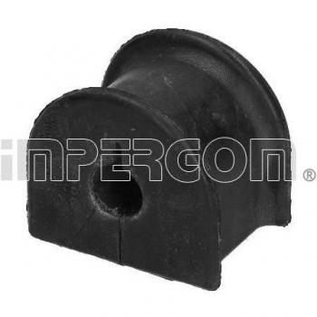 Montaje de estabilizador ORIGINAL IMPERIUM 37639