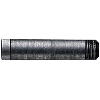 Perno de 29mm para Cortatubo Stahlwille BL-150/1