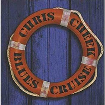 Blues Cruise