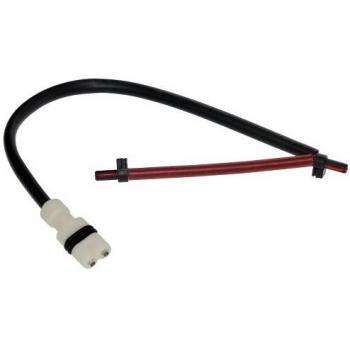 ABS 39721 Indicador de Desgaste