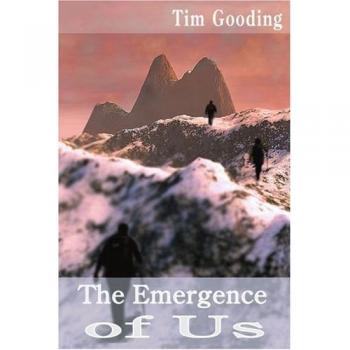 La Emergencia de Nosotros - Libro en tapa blanda de Tim Gooding
