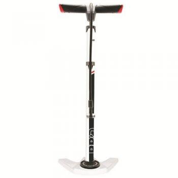 Pro PRPU0057 - Bomba Taller Per Magnetica Blan/roj