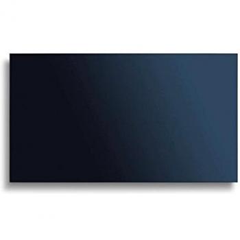 NEC MultiSync UN551S Digital signage flat panel 55 LED Full HD Negro - pantallas de señalización