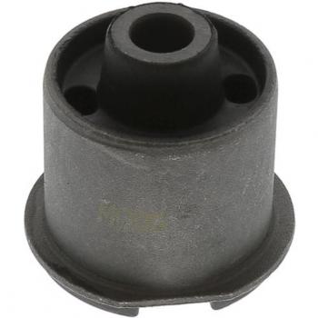 Cojinete de brazo de suspensión MOOG FI-SB-15433, goma de suspensión delantera por ambos lados