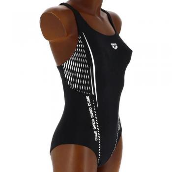 Arena Joinin Pro Women's One-Piece Swimsuit