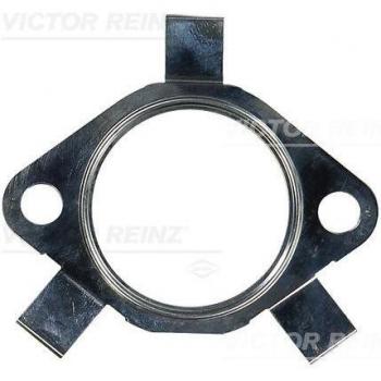 Junta de tubo de escape VICTOR REINZ 71-38836-00
