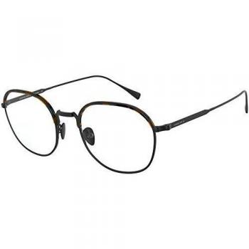 Gafas graduadas Giorgio Armani AR 5103 J 3001 Dark Havana/Matte Black