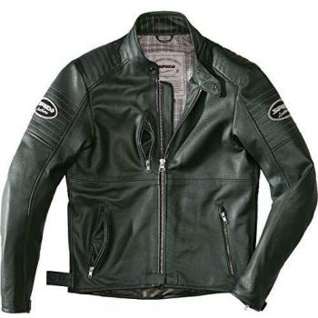 Spidi Clubber Jacket 58