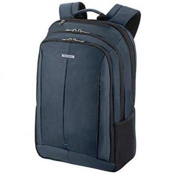 Samsonite Guardit 2.0 Mochila para portátil, Unisex Adulto, 17.3 pulgadas