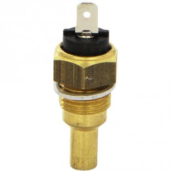 Calorstat WS2529 Sensor temp. refrigerante