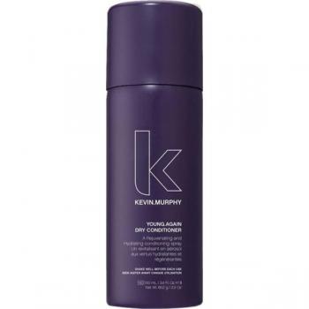 Kevin Murphy Young Again Dry Conditioner - Anti-Aging Moisturizing Spray for All Hair Types 100ml