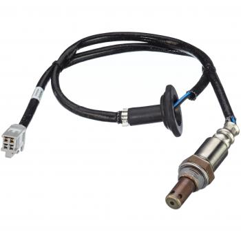 Sonda Lambda DENSO DOX-0264 - Sensor de oxígeno de ajuste directo, alta precisión, compatible con múltiples modelos de vehículos, fácil instalación, diseño duradero y resistente a la corrosión