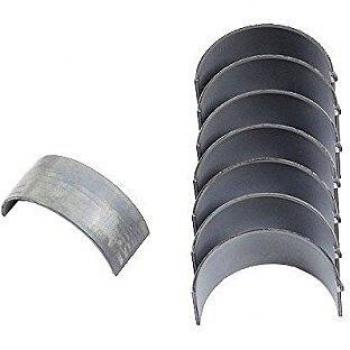Cojinete de biela GLYCO 71-3431/4 STD con soporte de acero recubierto de bronce