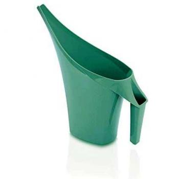 Prosperplast Coubi - Regadera para plantas de interior