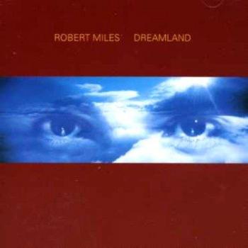 Dreamland Incl. One And One