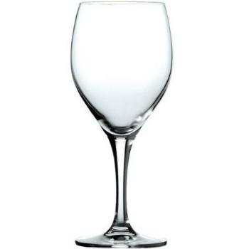 Copa de Vino Tinto Schott Zwiesel Mondial 445ml (Pack de 6) - Cristal Transparente