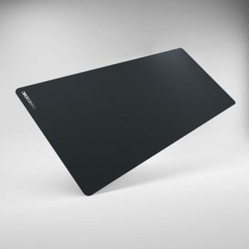 Tapete para juego Prime 2mm Playmat Black de alta calidad - Bixoto.com