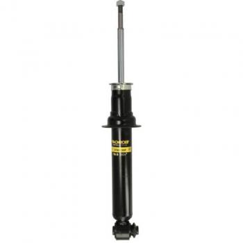 Amortiguador Monroe Eje Trasero 376013SP - Amortiguador de suspensión trasera, compatible con diversos modelos de vehículos, diseñado para mejorar el confort y la estabilidad en la conducción, fabricado por Monroe, número de parte