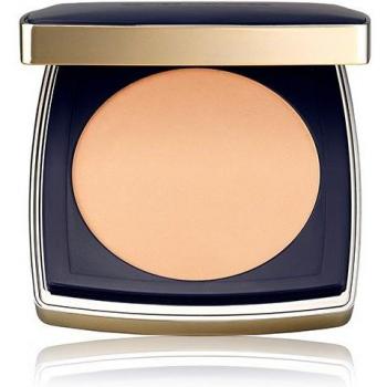 Estée Lauder Double Wear Stay-in-Place Matte Powder Foundation SPF 10 shade 4C1 Outdoor Beige 12 g
