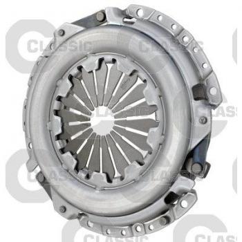 Valeo 786018