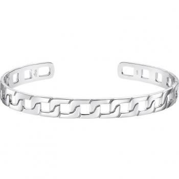 Pulsera Lotus Silver Urban Man LP3472-2/1 de Plata para Hombre