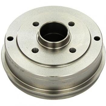 ABS 2705-S tambor de freno