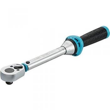 Llave dinamométrica HAZET 5111-3CT