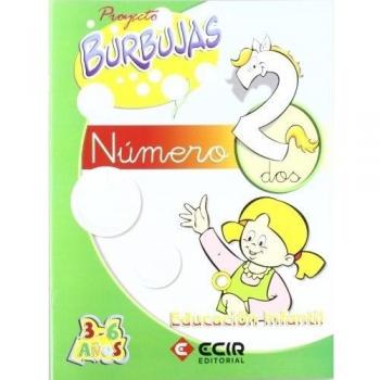 I:Bur/Numero 2