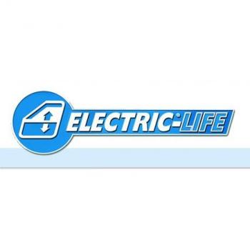 Elevalunas eléctrico para ventana ZR VK733 R