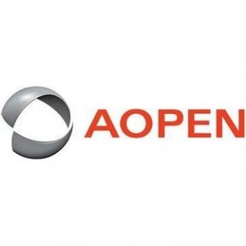 Proyector AOpen QH12a LED Portátil 135 lm 1280x720 16:9 HDMI Bluetooth WiFi