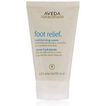 Aveda 54917 - Crema de pies, 125 ml