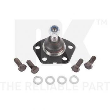 Rótula de suspensión NK control arm ball joint 5041921