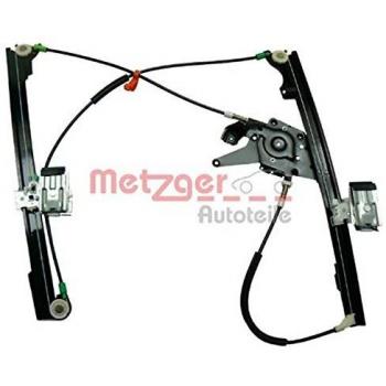 Metzger 2160010 Elevalunas