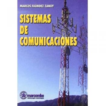 Sistemas de Comunicaciones
