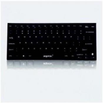 Approx appKBBT01B - Teclado