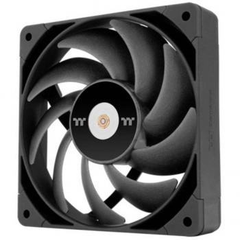 TOUGHFAN 14 Pro High Static Pressure PC Cooling Fan 140x140x25