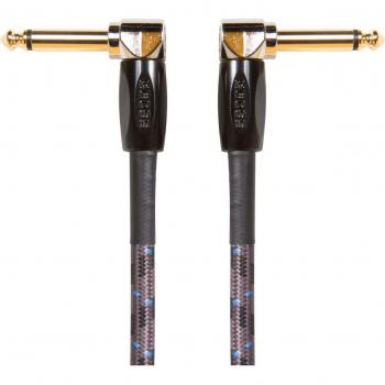 BIC-3AA Black Ballpoint Pen