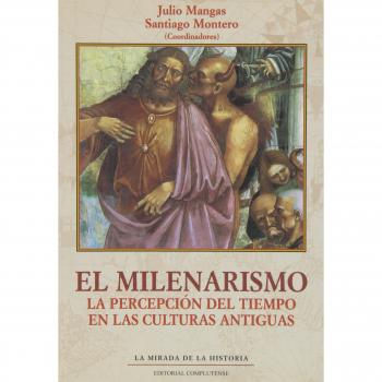 Milenarismo, El