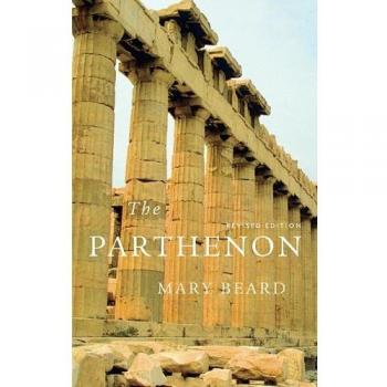 The Parthenon