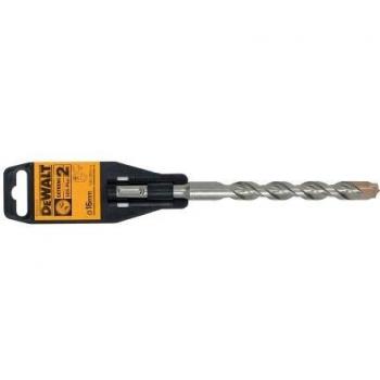 Dewalt DT9579-QZ DT9579-QZ-Broca SDS-Plus Extreme 2-16x200mm, 0 W, 0 V, Multicolor, 16x200mm